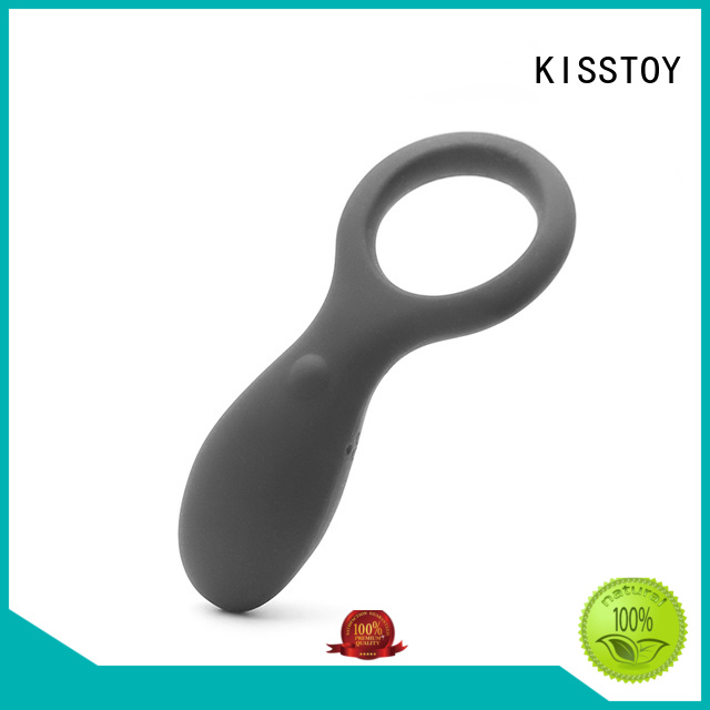 KISSTOY straight vibraters for sale share for boys