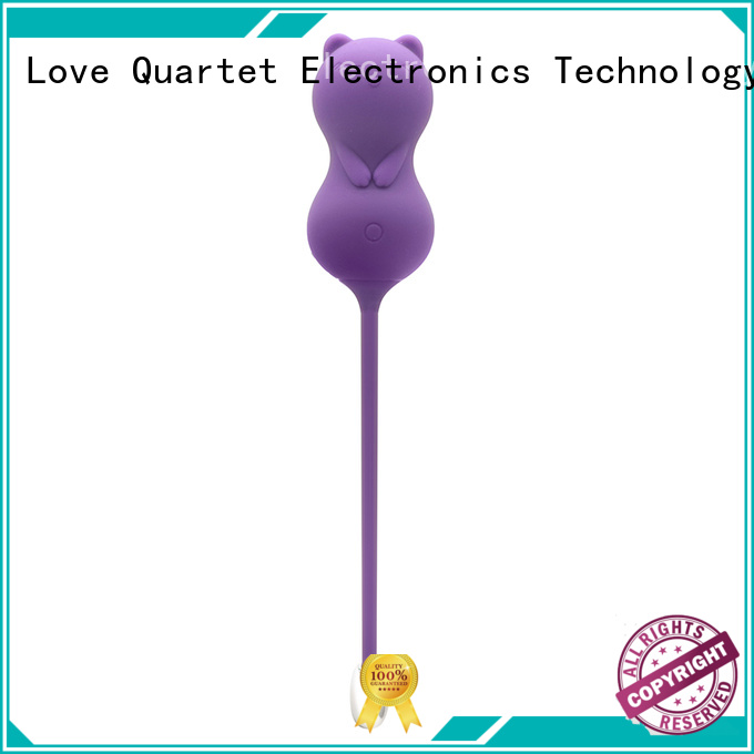 KISSTOY wearable vibrating love egg buy now close relationship