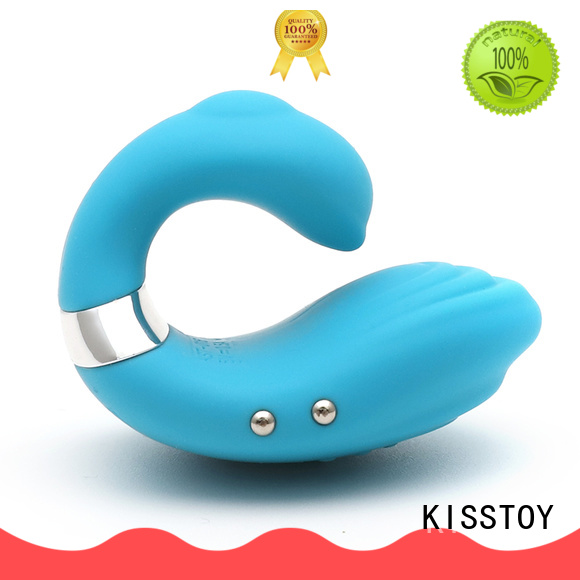 top-brand rabbit vibrators free sample for women