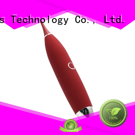 tokyo love bullet vibrator high grade manufacturers for cock