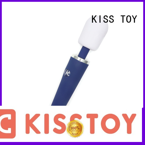 massager lady toys toy for couples KISS TOY