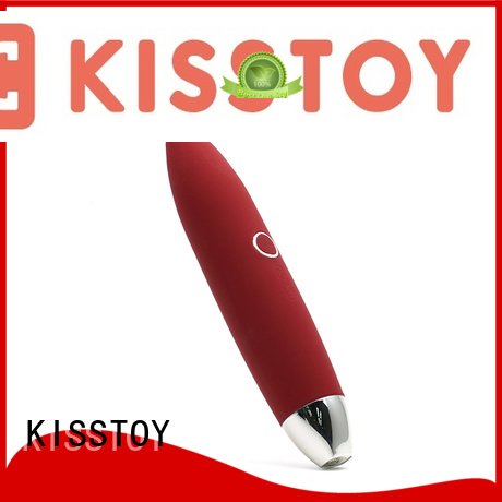 KISSTOY tokyo vibrator toy contact now for men