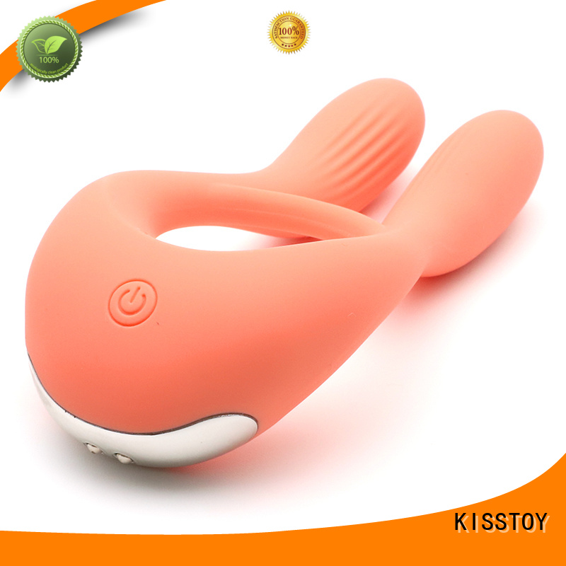 wand rabbit vibrators high-end wand for men