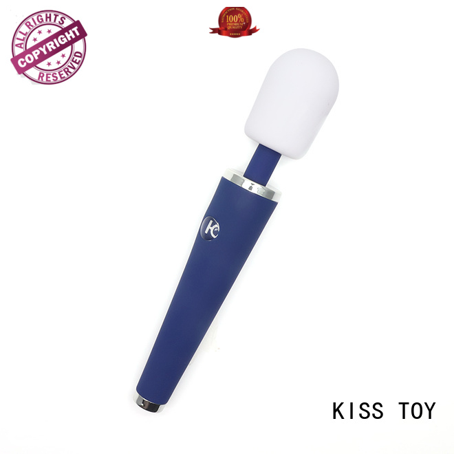 toys for women simulator for couples KISS TOY