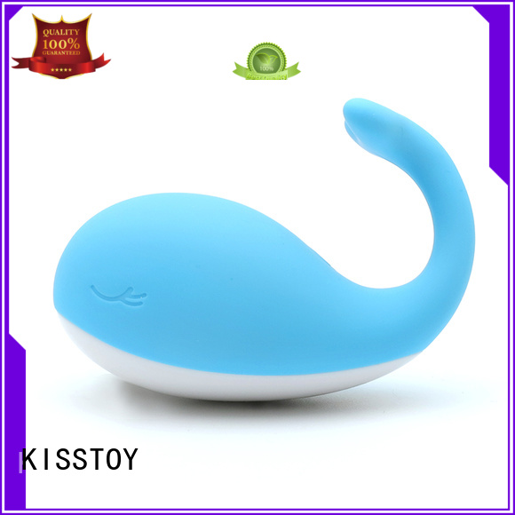 KISSTOY bulk vibrating ring for men cking for boy