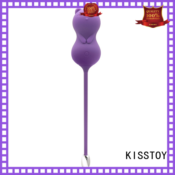 KISSTOY kiss men masterbation toys company for husband