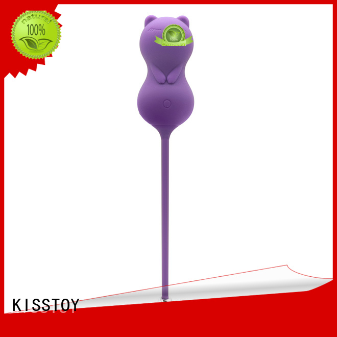 KISSTOY at discount vibrator sex toys simulator for girl