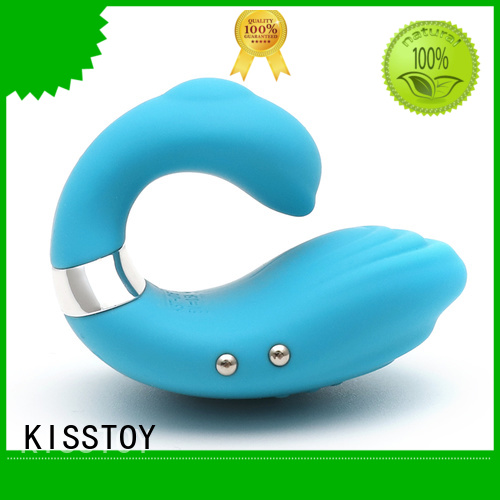 KISSTOY vibrator toy order now female