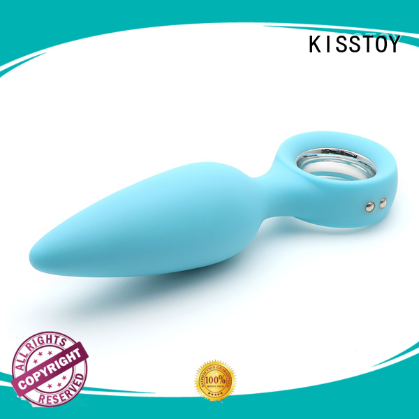 KISSTOY High-quality toys for men manufacturers