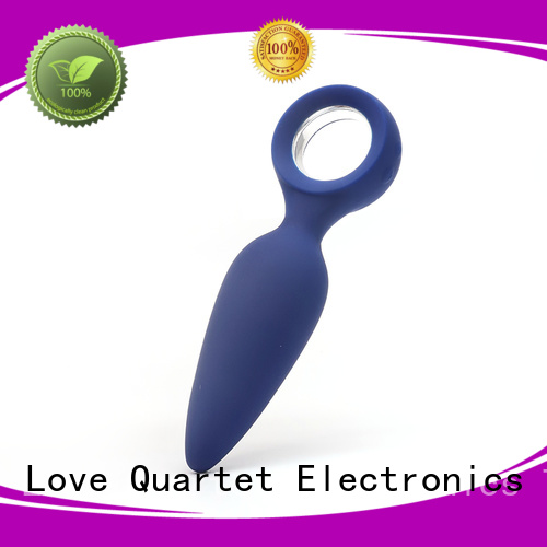 high-quality remote control anal vibrator orville for women