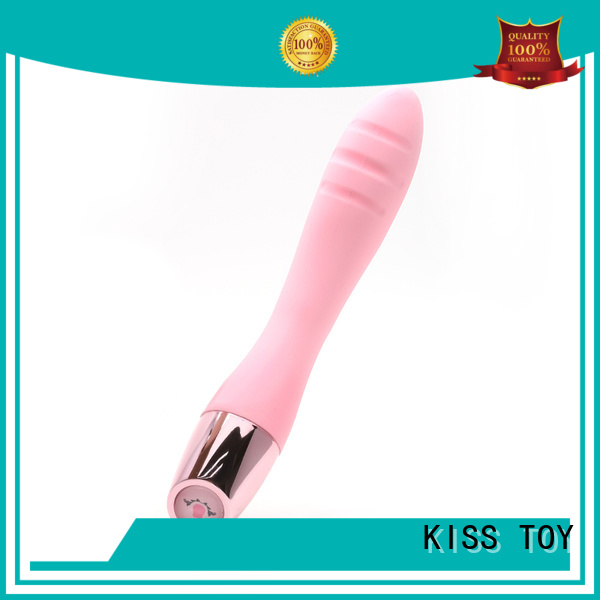 massager toys for women cone for ladies