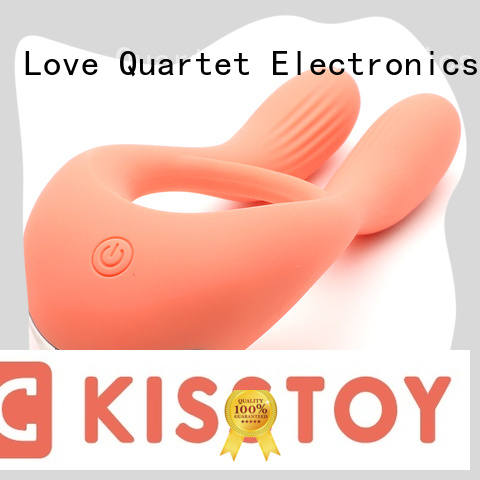 KISSTOY tokyo vibrator toy order now for cock