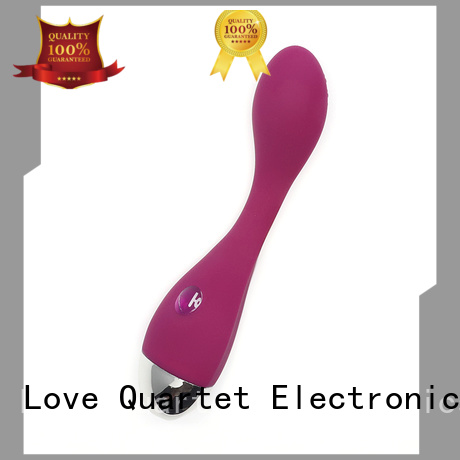 KISSTOY speaker toys for women company for lady