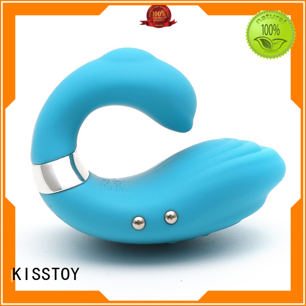 tokyo vibrator toy factory price order now female