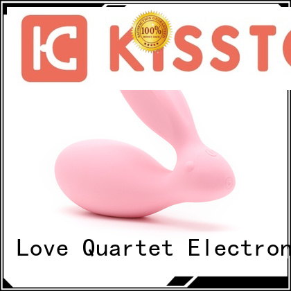 wearable egg vibrater inquire now for husband KISS TOY