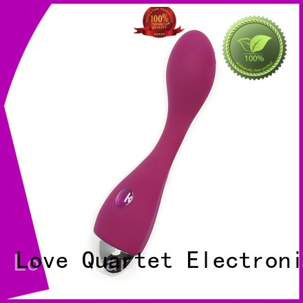 clitoris vibrator sex toys simulator for intimacy