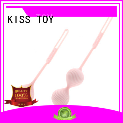 KISS TOY wholesale top anal sex toys charm for men