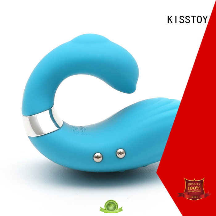 hot-sale vibrating ring for men kiss toy for husband