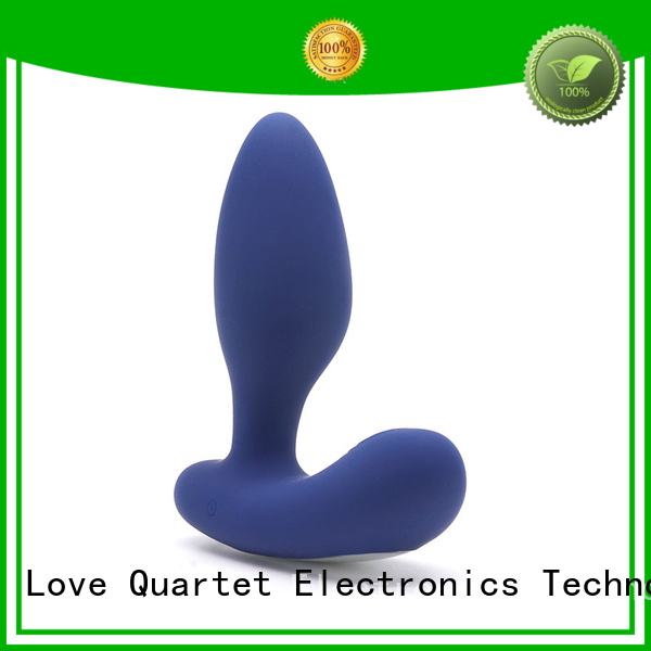 gordon rabbit vibrator for men massager KISS TOY