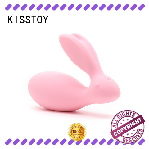 KISSTOY charm jump eggs egg for wife