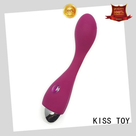 simulator vibrator sex toys clitoris relationship