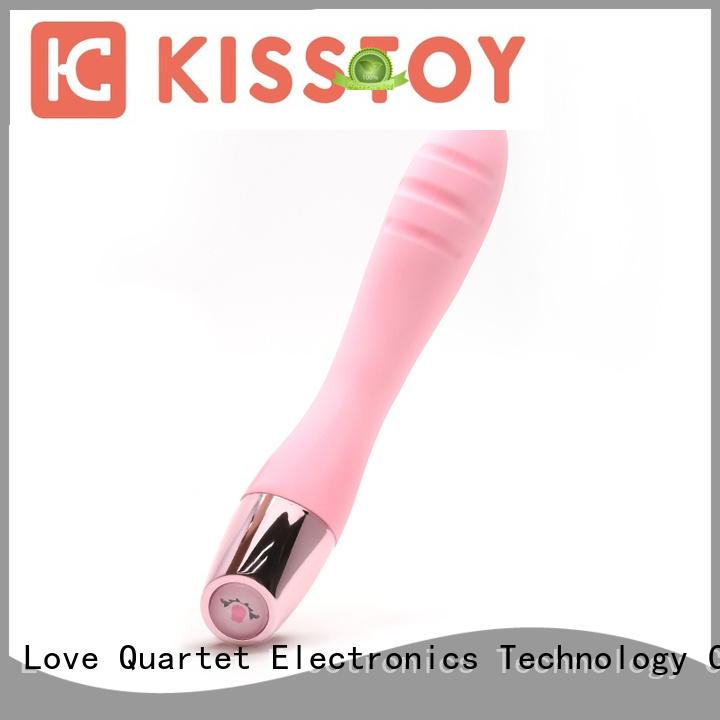 massager rabbit vibrator vibrator for girls