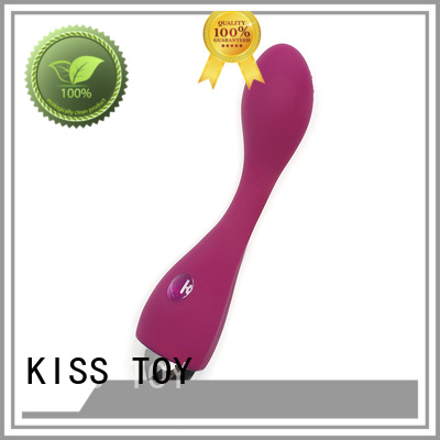 auto bullet vibrator sex toy clitoris for intimacy