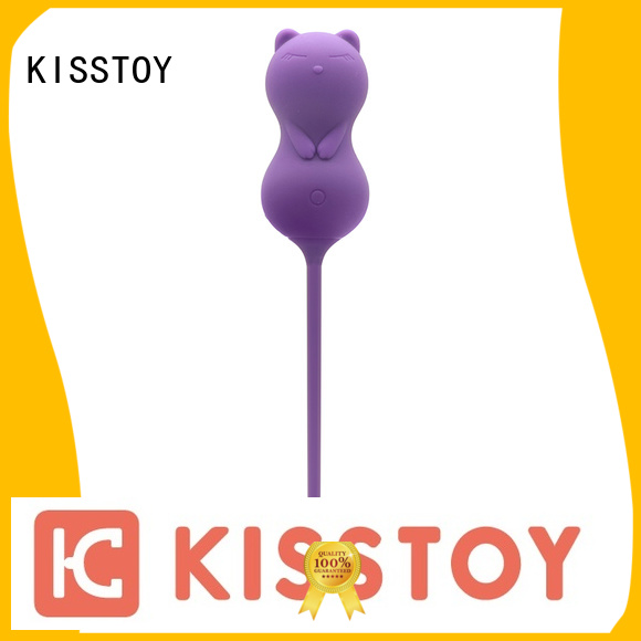 KISSTOY bulk vibrating ring for men toy for boy