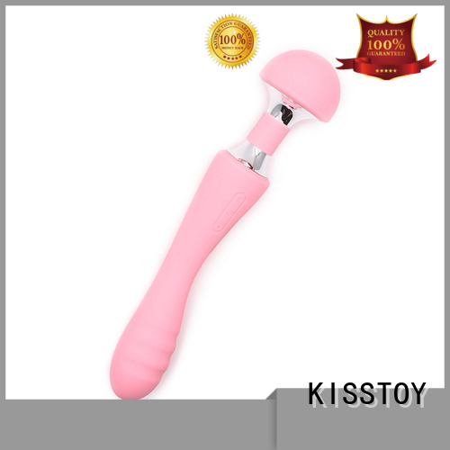 KISSTOY factory rabbit vibrator sale vibrator for women