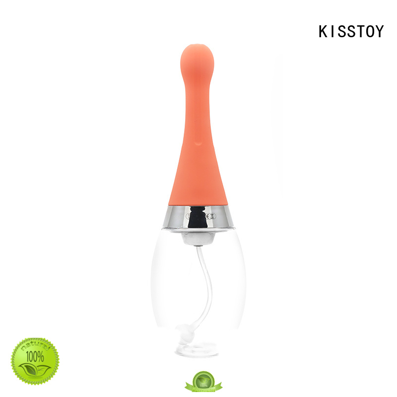 KISSTOY cheapest vibrator toy order now for ring