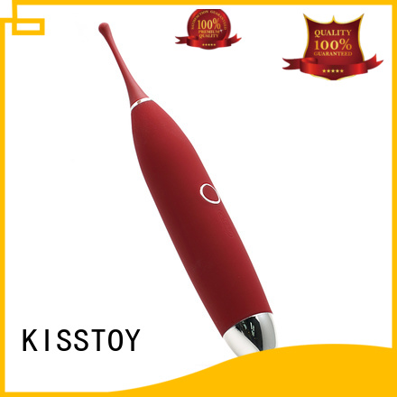 KISSTOY egg adult toys for women free sample for women