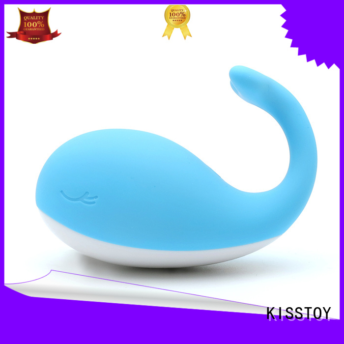 cheap wand massager inquire now for masturbation KISSTOY