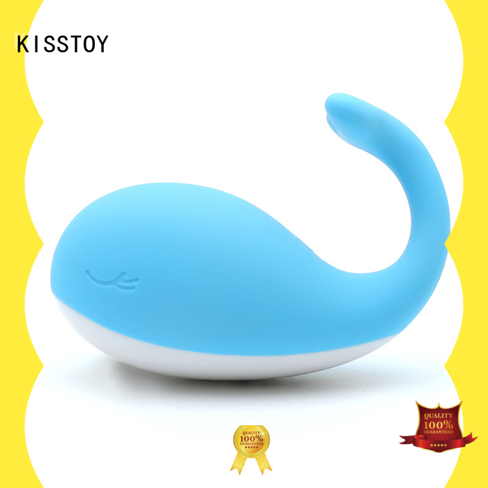 KISSTOY bulk production vibrator toy contact now for cock