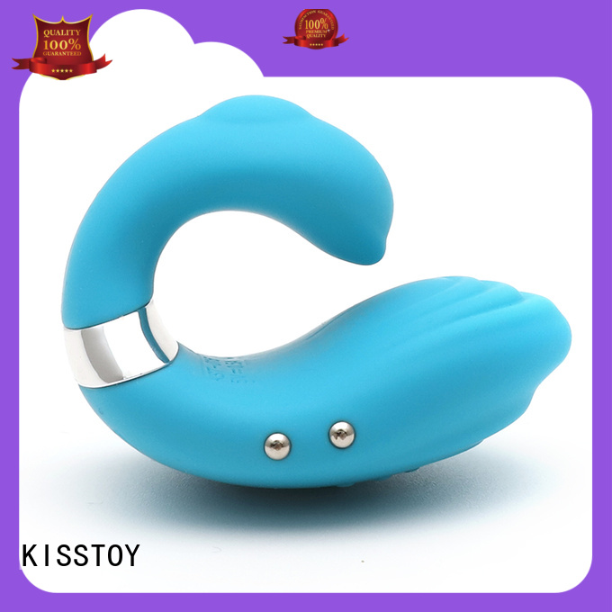 KISSTOY Best vibrator toy Supply women