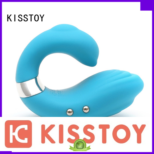 KISSTOY wholesale vibrating ring for men cking for husband