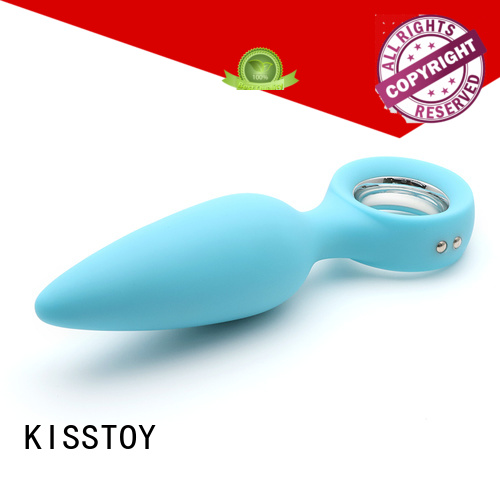 by bulk prostate vibrator massager close relationship