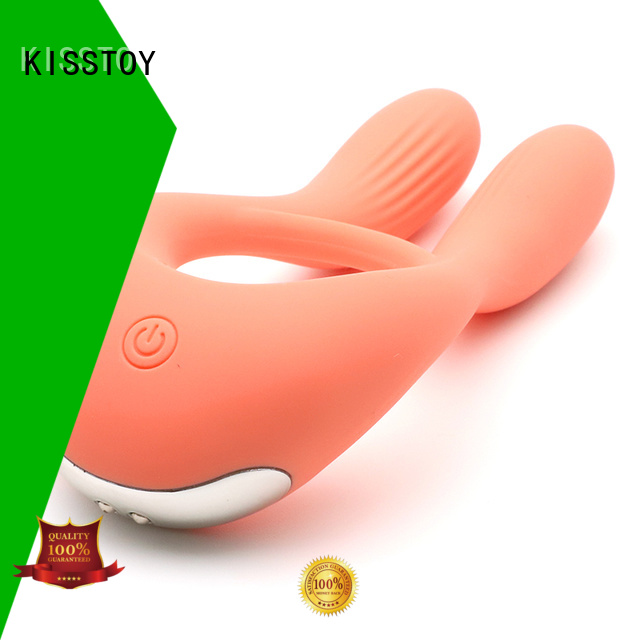 KISSTOY simulator anal sex toys for girl