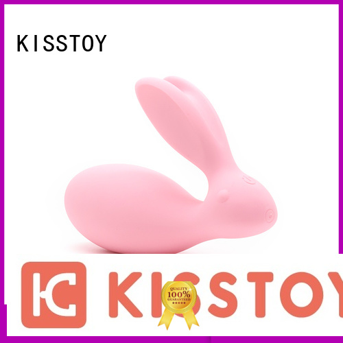 vibrating egg egg for husband KISSTOY