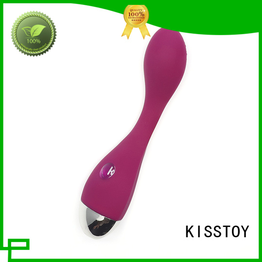 New vibrator adult sex toy magic company for boys