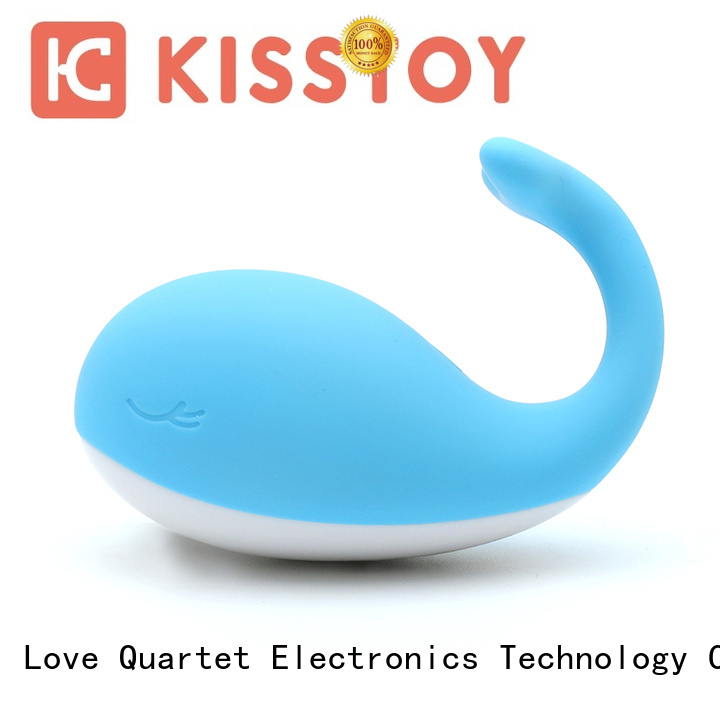 Best remote control vibrating love egg vibrating for wife