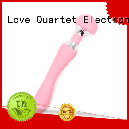 KISS TOY hot-sale prostate vibrator couple for women