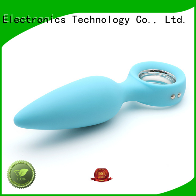 wholesale rabbit vibrators high-end ask now for masturbation