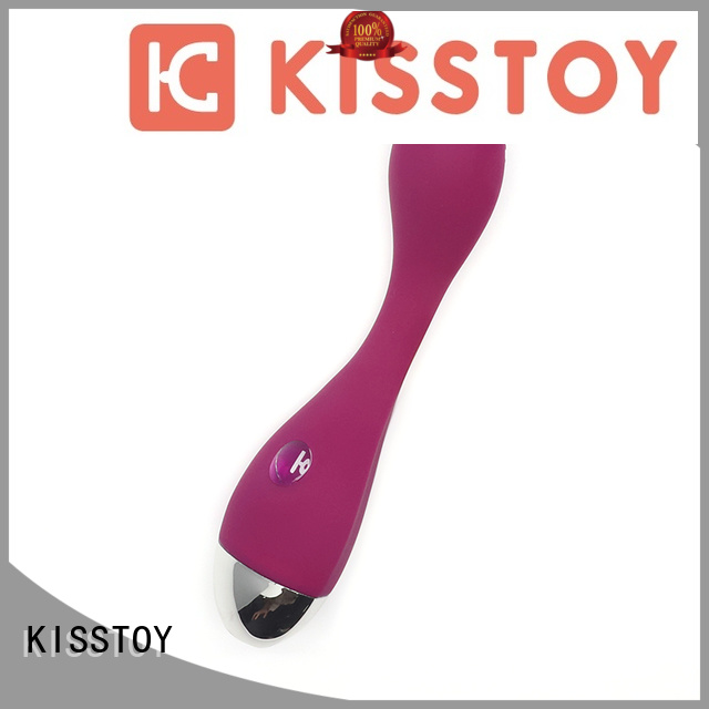 KISSTOY magic vibrator sex toys check now for men