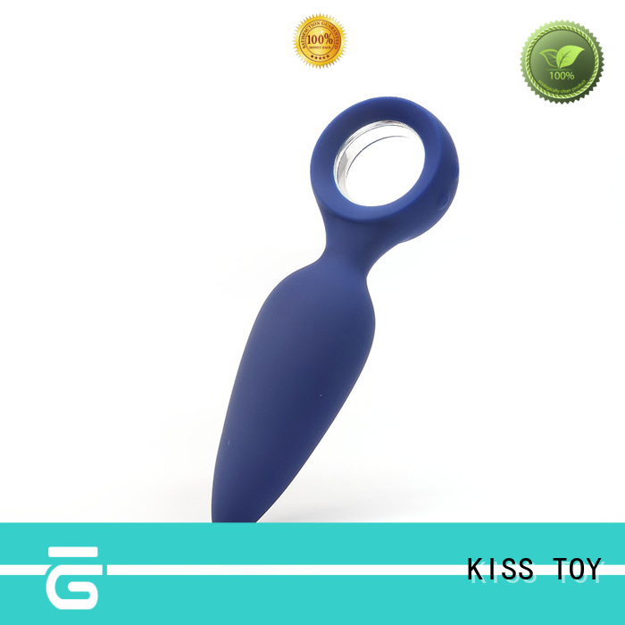 gordon adult sex toys for men toy for girl