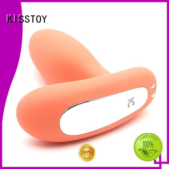 KISSTOY cheapest toys for men vibrator for men